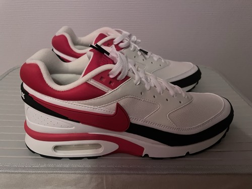 Nike air max dn4113 100 - air,