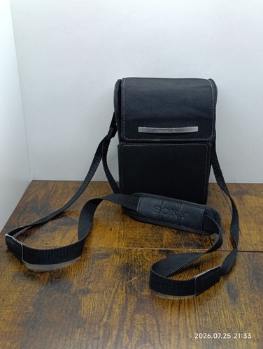Sac sacoche pochette - pochette, housse