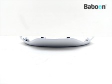 Queue carénage milieu Suzuki