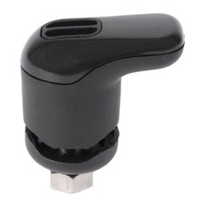 [090035080002] LAGOSTINA