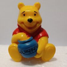 FIGURINE BULLYLAND DISNEY