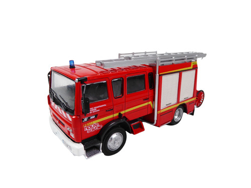 Camion pompiers renault vi - renault,