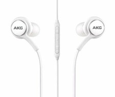 Samsung Akg Casque Audio Pour