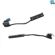 ASUS K95V K95VM K95VJ K95VB A95V connecteur Câble SATA HDD Dur Disk DC02C002B00