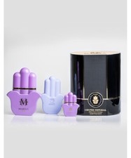 Coffret Maissa Pierres