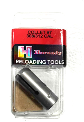 Hornady 392160 cam lock - lock, bullet