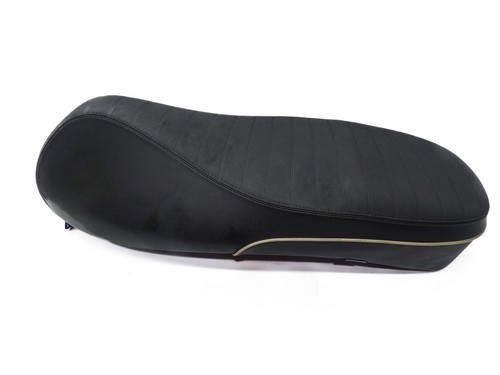 Selle piaggio vespa - vespa, ie