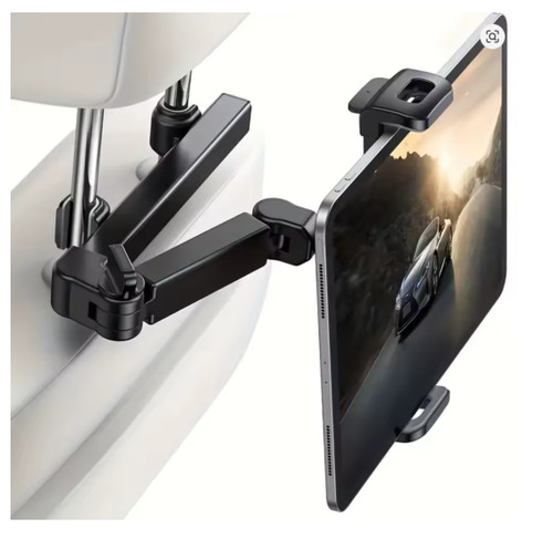 Support tablette pour - support,