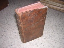 1751.voyages.Prévost T36.Inde