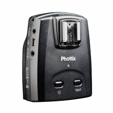 Phottix Odin II Ttl Flash