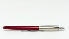 Stylo Bille Parker Jotter
