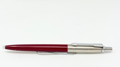 Stylo bille parker - parker, jotter