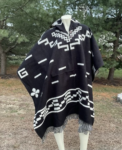 Exclusively handcrafted alpaca - exclusively,