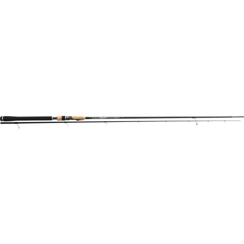 Tenryu fast finess 2es - finess,