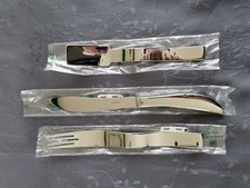 Ercuis François BAUCHET FB7