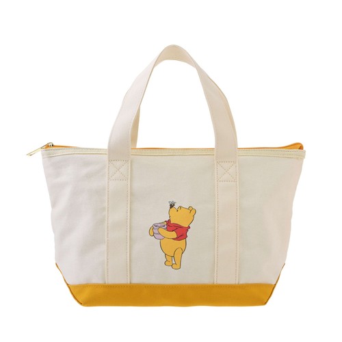 Sac isotherme fourre - -tout, cool