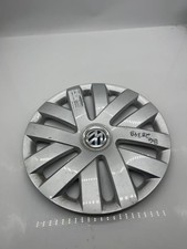 Enjoliveur VOLKSWAGEN POLO 5