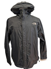 Veste THE NORTH FACE HyVent