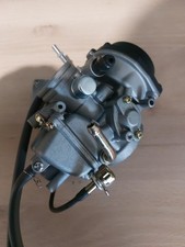 CARBURATEUR Pour Mikuni