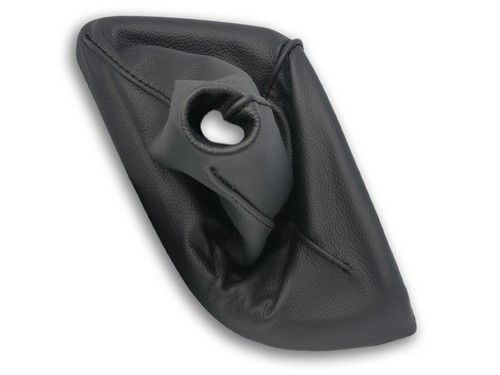 Pour peugeot expert - pour,
