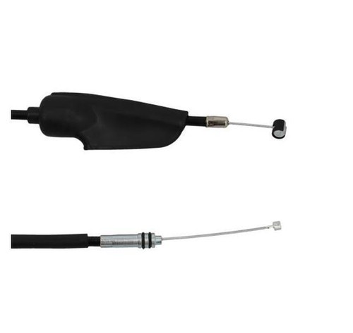 Transmission câble embrayage - câble,