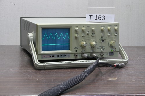 Francaise instrumentation - francaise, d'instrumentation