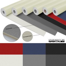 Revêtement de Sol Garniture