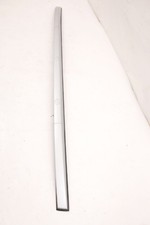 Roof Rails Kia Sportage 3 872803W500 Right 04-2016