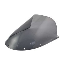 DUCATI 748 / 916 / 996 / 998
