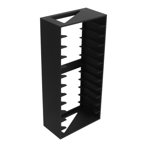 Support pour cassettes - , audio