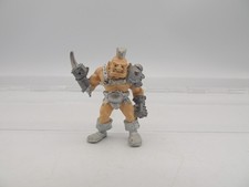 JDR Vintage - Bloodbowl 80's