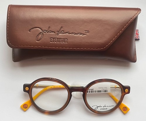 Lunette monture vue neuve - lunette, /