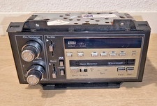 89 - 93 Delco Bose Gold Series