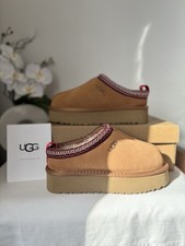 Ugg Tazz II Taille 37