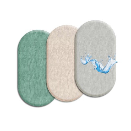 Lot draps housses - lot, draps-housses