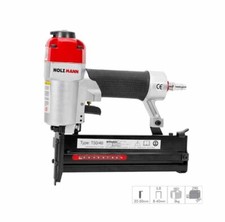 Holzmann T5040 Agrafeuse Cloueuse pneumatique 50 mm