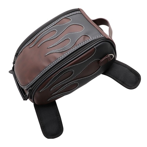 Moto magnétique huile - magnétique,