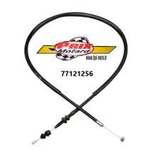 KAWASAKI GPX 600 R 1988/1997