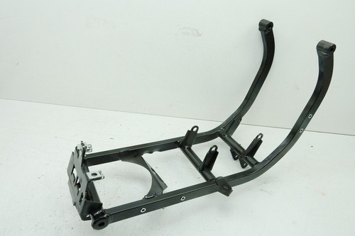 Aprilia 125 rs4 zd4tw cadre - 125,