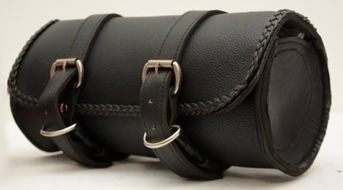 Sacoche sac trousse rool - sac,