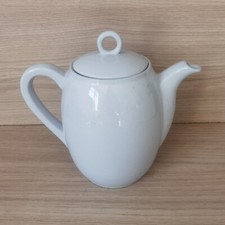  Service À Thé Moulin des