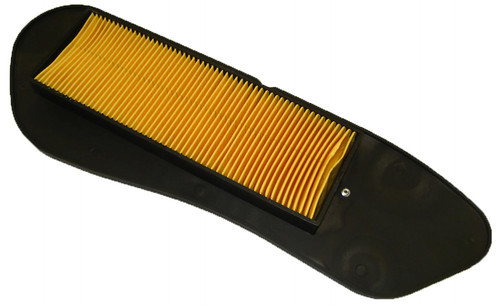 Filtre air yamaha yp - filtre, à