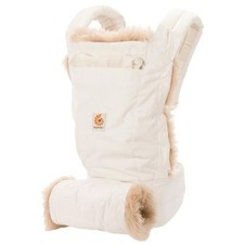 Ergo Baby BC109NL Designer