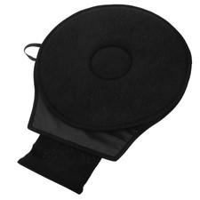  Coussin Rotatif Pour Voiture