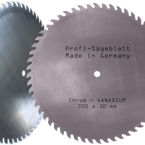 Lame scie circulaire cv - lame,
