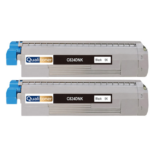 47095704 pack toners - pack, 2