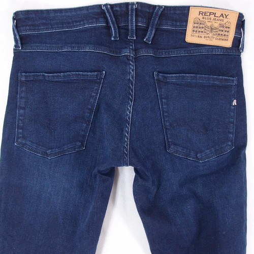 Hommes replay m914 anbass - hommes,