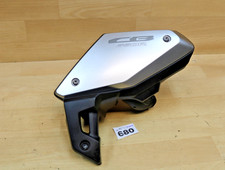 Honda CB 650 R Neo Left Air Duct Shroud Side Pod  Oem 2019 - 2021