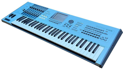 Clavier station travail - clavier,