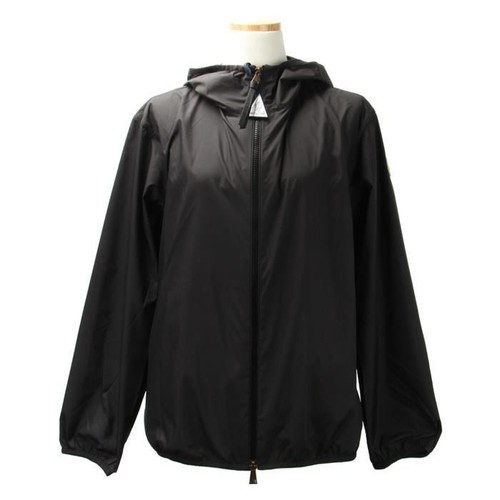 Moncler veste capuche - moncler, à